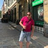 Илья, 39, г.Санкт-Петербург Илья, 39, г.Санкт-Петербург