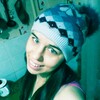 татьяна, 39, г.Киров (Калужская обл.) татьяна, 39, г.Киров (Калужская обл.)