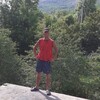 женя, 31, г.Армянск женя, 31, г.Армянск