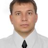 Влад, 47, г.Калининград Влад, 47, г.Калининград