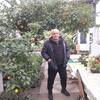 Омар, 52, г.Куровское Омар, 52, г.Куровское