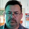 Виктор, 57, г.Верхний Уфалей Виктор, 57, г.Верхний Уфалей