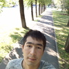 bek, 24, г.Кемерово bek, 24, г.Кемерово