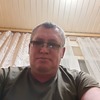 Leonid, 49, г.Ковров Leonid, 49, г.Ковров