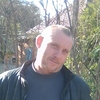 Анатолий, 46, г.Белореченск Анатолий, 46, г.Белореченск