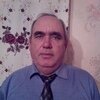 Василий, 61, г.Тарасовский Василий, 61, г.Тарасовский