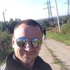 Stanislav Tufanoff, 37, г.Архангельск Stanislav Tufanoff, 37, г.Архангельск