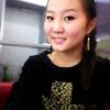 Валерия, 24, г.Байкал Валерия, 24, г.Байкал