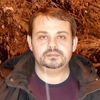 Максим, 39, г.Ростов-на-Дону Максим, 39, г.Ростов-на-Дону