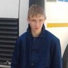Александр, 24, г.Димитровград Александр, 24, г.Димитровград