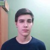 Александр, 112, г.Рузаевка Александр, 112, г.Рузаевка