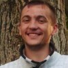 Серёга Левин, 30, г.Симферополь Серёга Левин, 30, г.Симферополь
