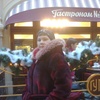 Светлана, 37, г.Балтай Светлана, 37, г.Балтай