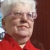 Галина, 69, г.Самара Галина, 69, г.Самара