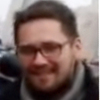 Igrik, 37, г.Акташ Igrik, 37, г.Акташ
