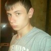 Иван, 25, г.Артемовский (Приморский край) Иван, 25, г.Артемовский (Приморский край)