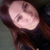 Миленочка, 26, г.Калуга Миленочка, 26, г.Калуга