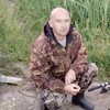 Евгений, 41, г.Обоянь Евгений, 41, г.Обоянь