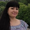 Тина, 38, г.Липецк Тина, 38, г.Липецк