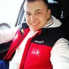 vadim, 34, г.Энгельс vadim, 34, г.Энгельс