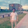 Аслан, 24, г.Сургут Аслан, 24, г.Сургут