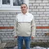 Геннадий, 63, г.Карачев Геннадий, 63, г.Карачев