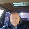 Юрий, 49, г.Бор Юрий, 49, г.Бор