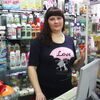 Вера, 39, г.Кирово-Чепецк Вера, 39, г.Кирово-Чепецк