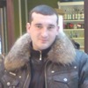 Димон, 34, г.Рязань Димон, 34, г.Рязань