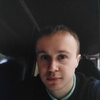 Павел, 30, г.Кубинка Павел, 30, г.Кубинка