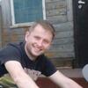 Михаил, 31, г.Иваново Михаил, 31, г.Иваново