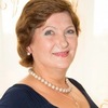Людмила, 65, г.Ковров Людмила, 65, г.Ковров