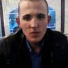 Вадим, 23, г.Нижний Новгород Вадим, 23, г.Нижний Новгород