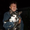 Александр, 55, г.Воркута Александр, 55, г.Воркута