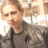 Георгий, 23, г.Брянск Георгий, 23, г.Брянск