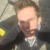 Александр, 32, г.Сургут Александр, 32, г.Сургут