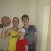 Андрей, 24, г.Дорогобуж Андрей, 24, г.Дорогобуж