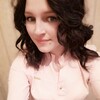 Ольга, 25, г.Оренбург Ольга, 25, г.Оренбург