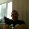 Александр, 27, г.Тюмень Александр, 27, г.Тюмень