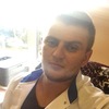 АЛЕКСАНДР, 28, г.Ростов-на-Дону АЛЕКСАНДР, 28, г.Ростов-на-Дону
