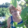 Любовь, 58, г.Иваново Любовь, 58, г.Иваново