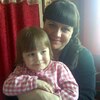 Екатерина, 31, г.Кузнецк Екатерина, 31, г.Кузнецк