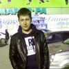 Андрей, 31, г.Саранск Андрей, 31, г.Саранск
