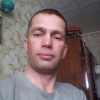 Алексей, 44, г.Иваново Алексей, 44, г.Иваново