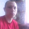 миша, 33, г.Белая Холуница миша, 33, г.Белая Холуница