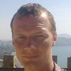 Anton, 34, г.Великий Новгород (Новгород) Anton, 34, г.Великий Новгород (Новгород)