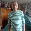 Олег, 53, г.Кемь Олег, 53, г.Кемь