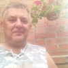 Михаил, 48, г.Новороссийск Михаил, 48, г.Новороссийск