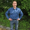 Николай, 54, г.Пенза Николай, 54, г.Пенза
