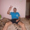 евгений, 39, г.Абакан евгений, 39, г.Абакан